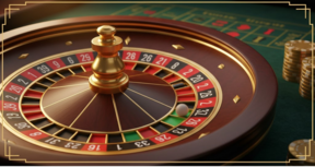 穆斯林的葬礼电影海报